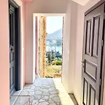Stunning 4 Bedroom On Kastellorizo Meyísti