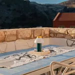 Stunning 4 Bedroom On Kastellorizo *