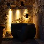 Villa Stunning 4 Bedroom On Kastellorizo