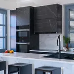 Stunning 4 Bedroom On Kastellorizo * Meyísti