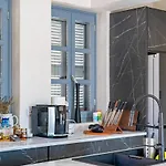 Stunning 4 Bedroom On Kastellorizo