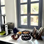 Villa Stunning 4 Bedroom On Kastellorizo *