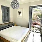 Stunning 4 Bedroom On Kastellorizo * Mejíszti
