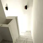 Stunning 4 Bedroom On Kastellorizo Mejíszti