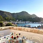 Stunning 4 Bedroom On Kastellorizo Villa Mejíszti
