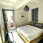 Villa Stunning 4 Bedroom On Kastellorizo