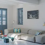 Stunning 4 Bedroom On Kastellorizo * Mejíszti