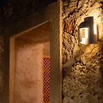 Stunning 4 Bedroom On Kastellorizo