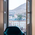 Stunning 4 Bedroom On Kastellorizo Villa