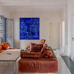 Stunning 4 Bedroom On Kastellorizo * Mejíszti