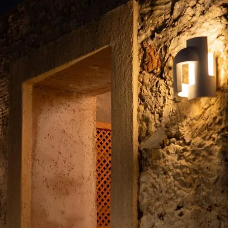 Stunning 4 Bedroom On Kastellorizo